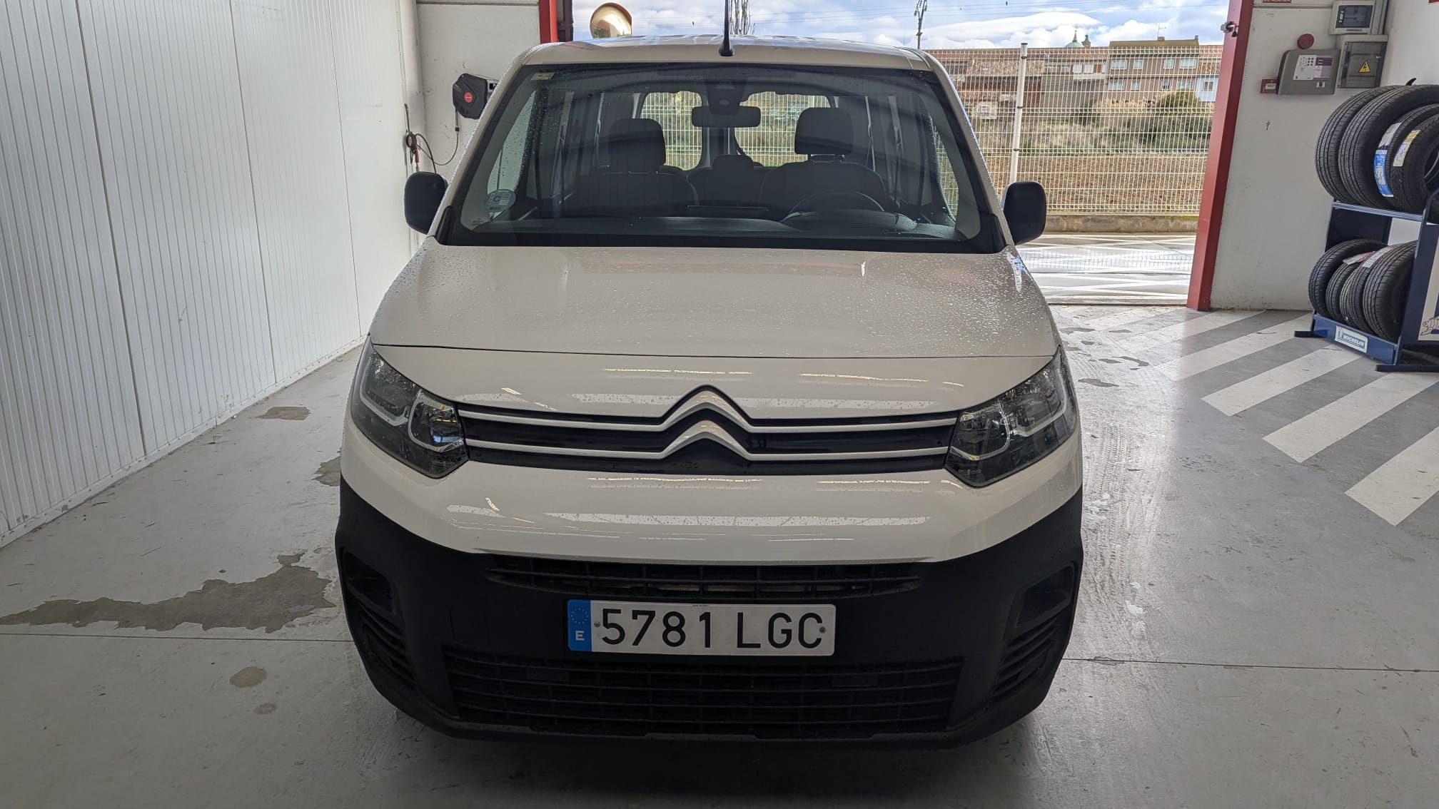 WhatsApp Image 2026-02-17 at 08.15.00 (3)