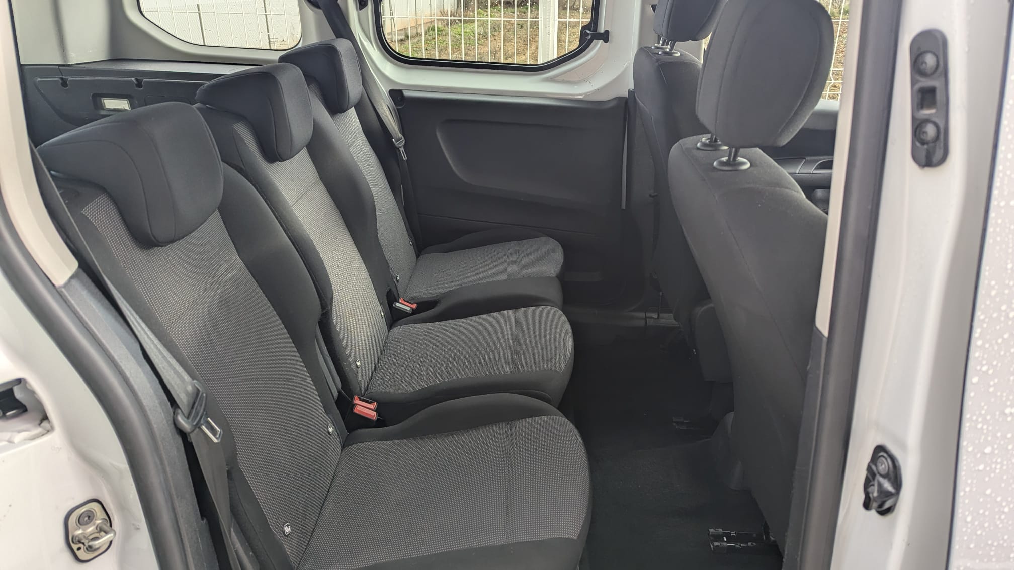 WhatsApp Image 2026-02-17 at 08.15.01 (1)