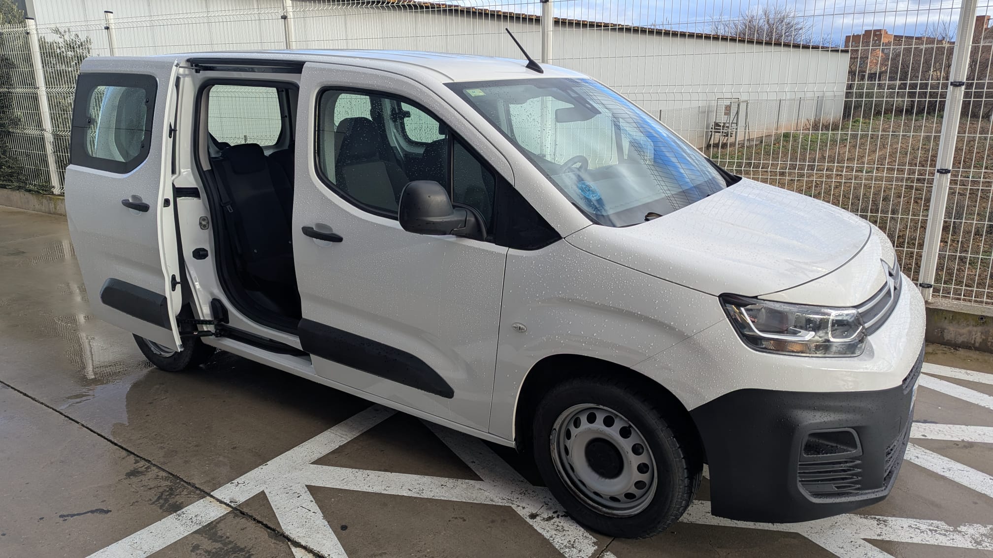 WhatsApp Image 2026-02-17 at 08.15.01 (2)