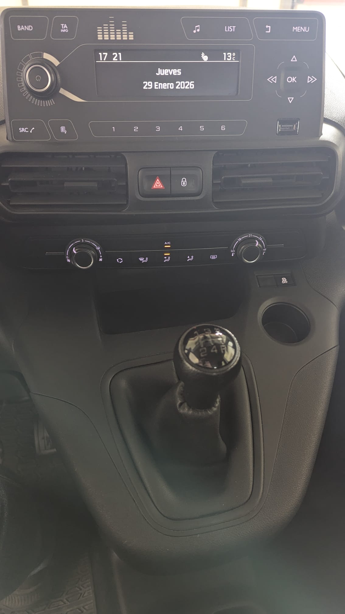 WhatsApp Image 2026-02-17 at 08.15.01 (3)