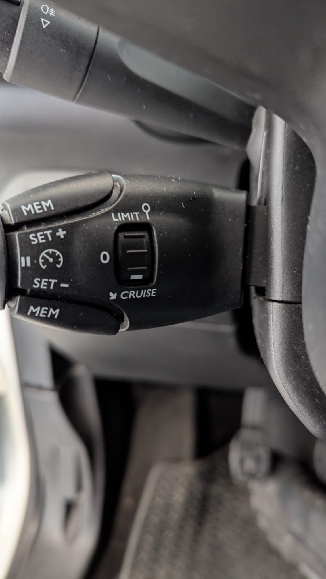 WhatsApp Image 2026-02-17 at 08.15.02 (2)