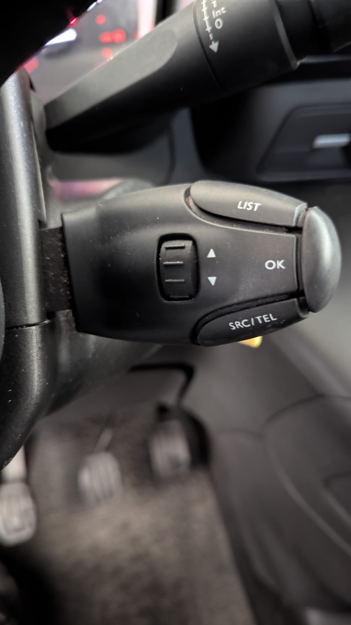 WhatsApp Image 2026-02-17 at 08.15.02 (3)