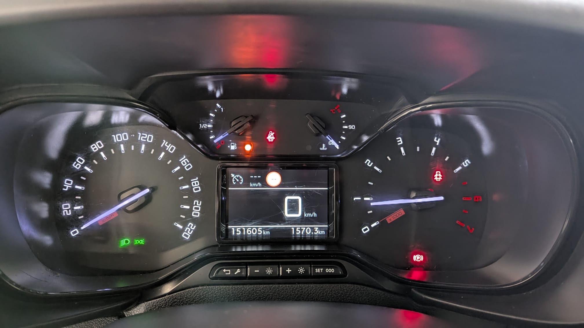 WhatsApp Image 2026-02-17 at 08.15.02 (4)