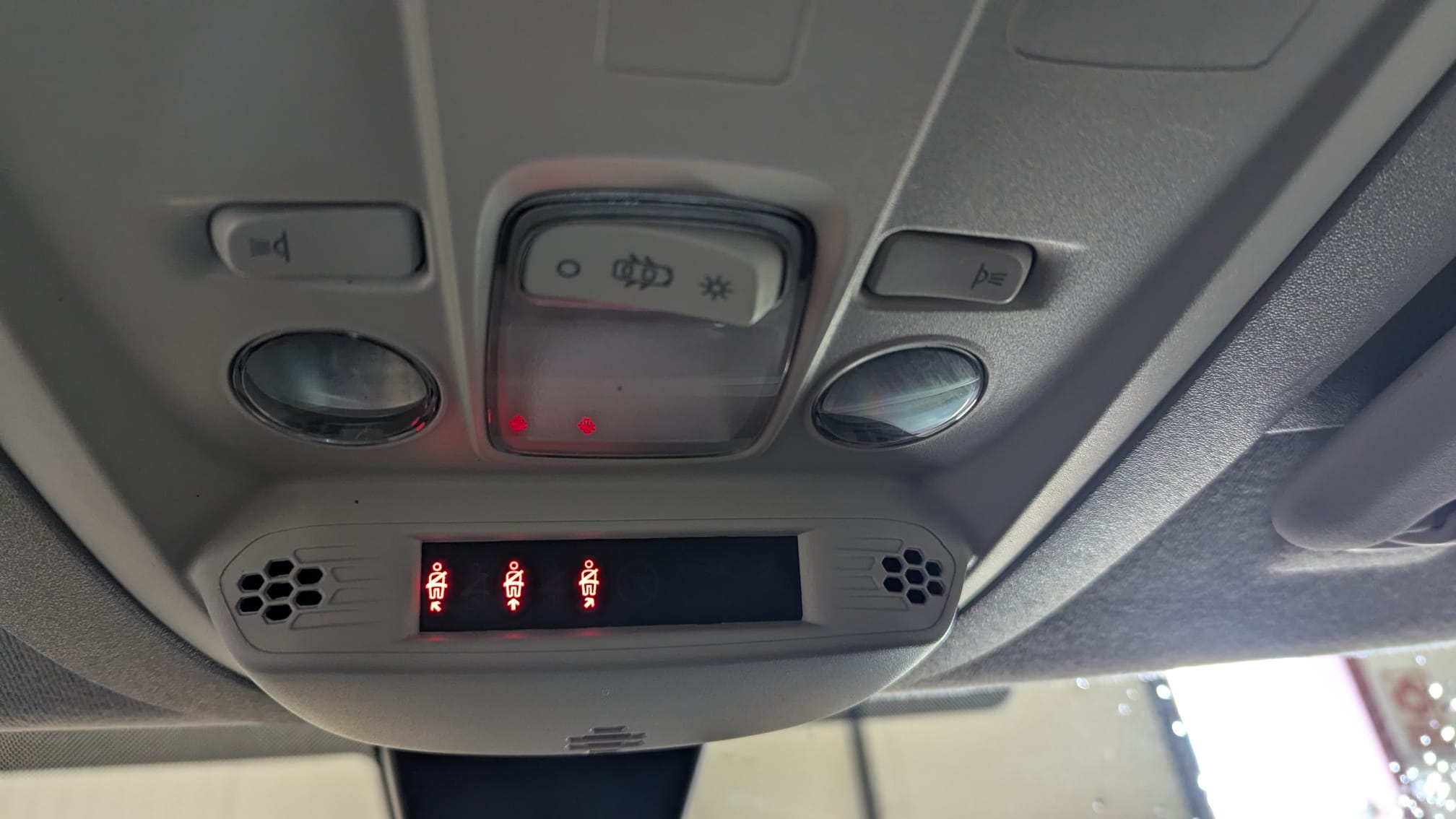 WhatsApp Image 2026-02-17 at 08.15.02