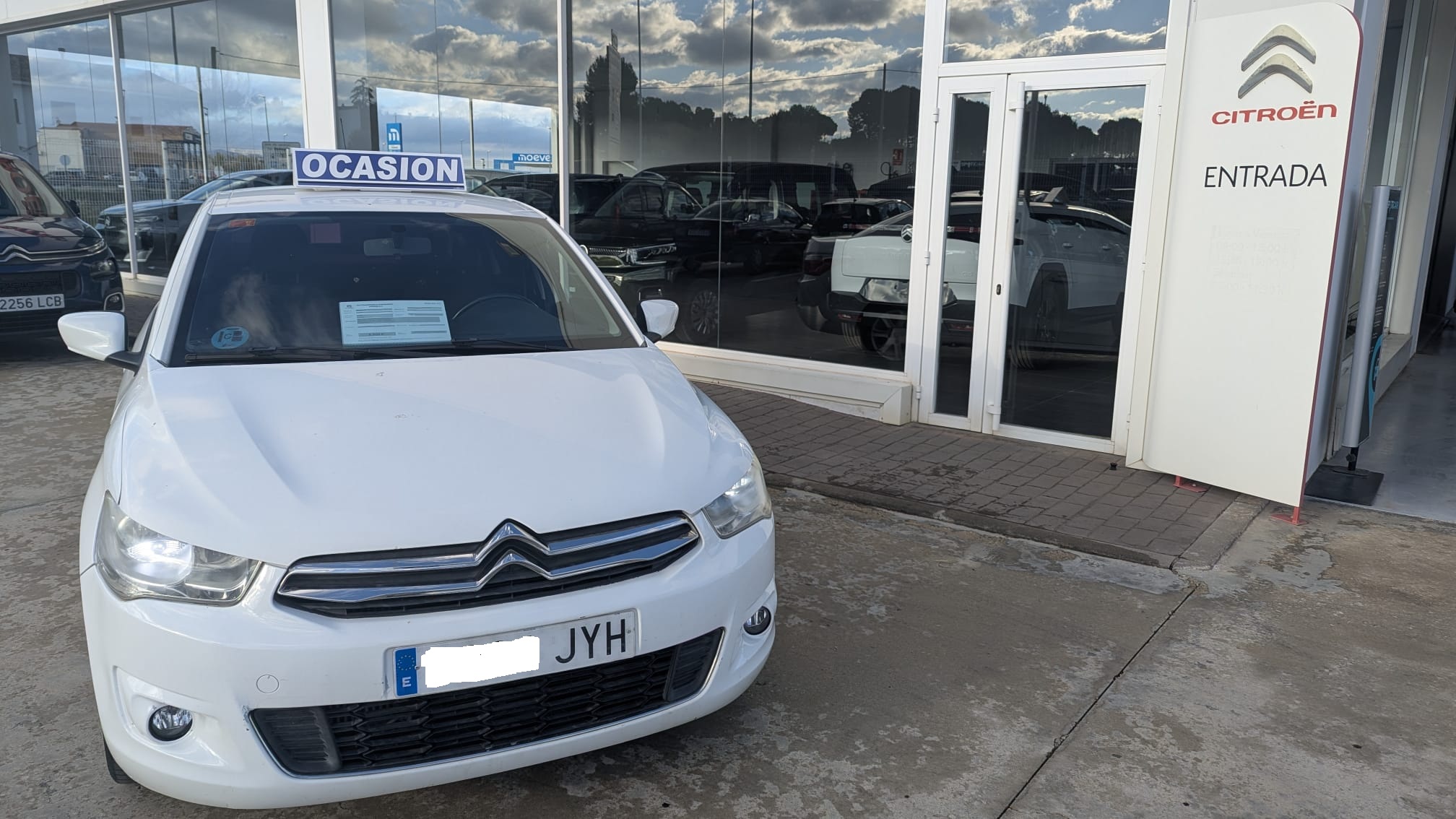 WhatsApp Image 2026-02-17 at 17.17.35 (1)