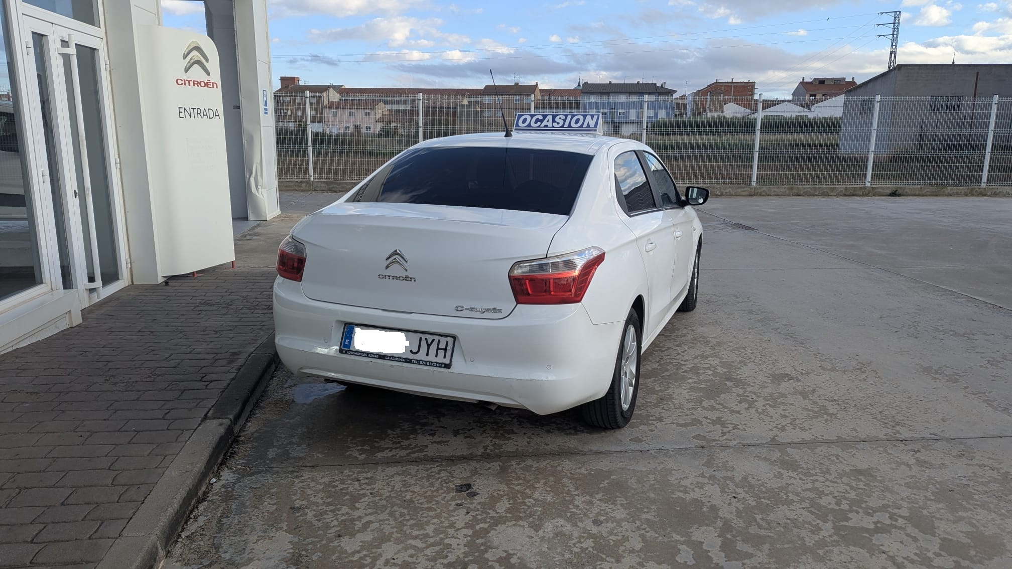 WhatsApp Image 2026-02-17 at 17.17.35 (2)