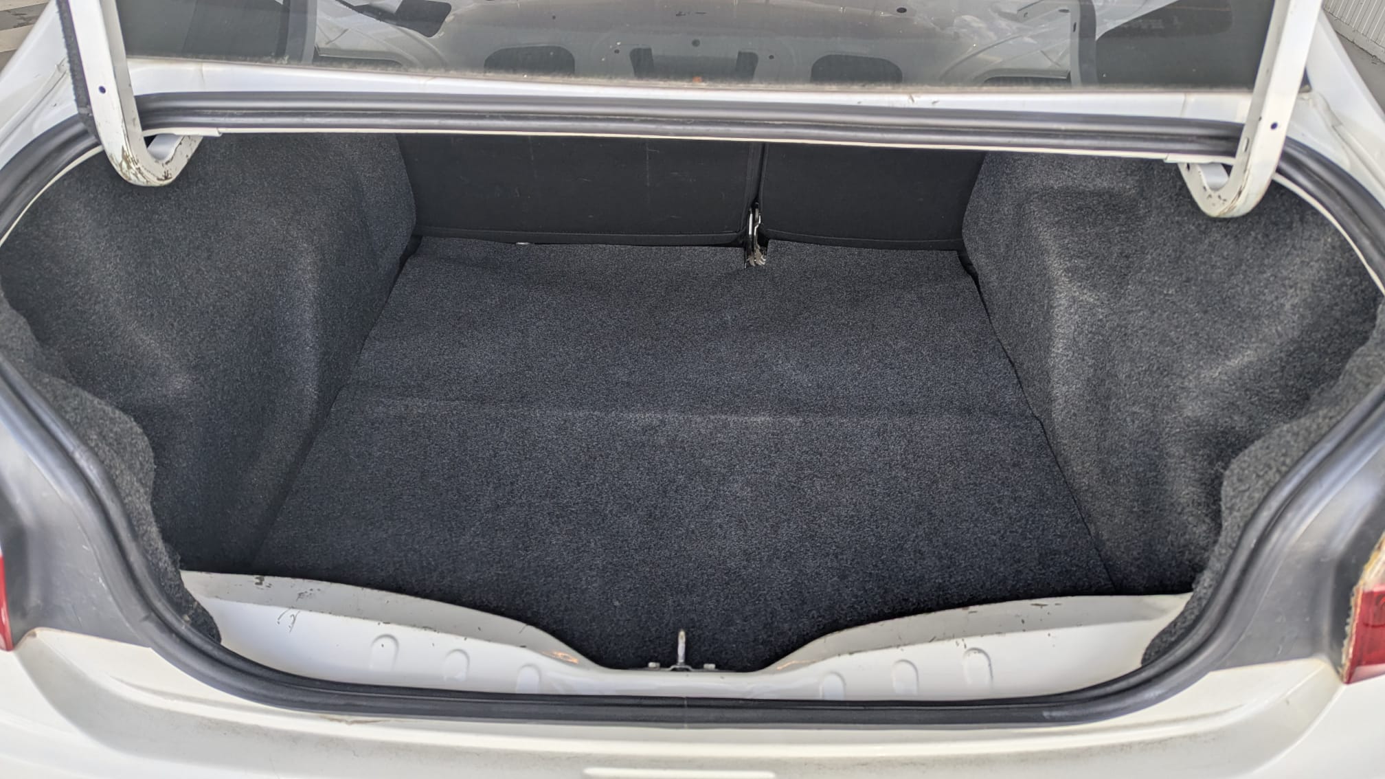 WhatsApp Image 2026-02-17 at 17.17.35