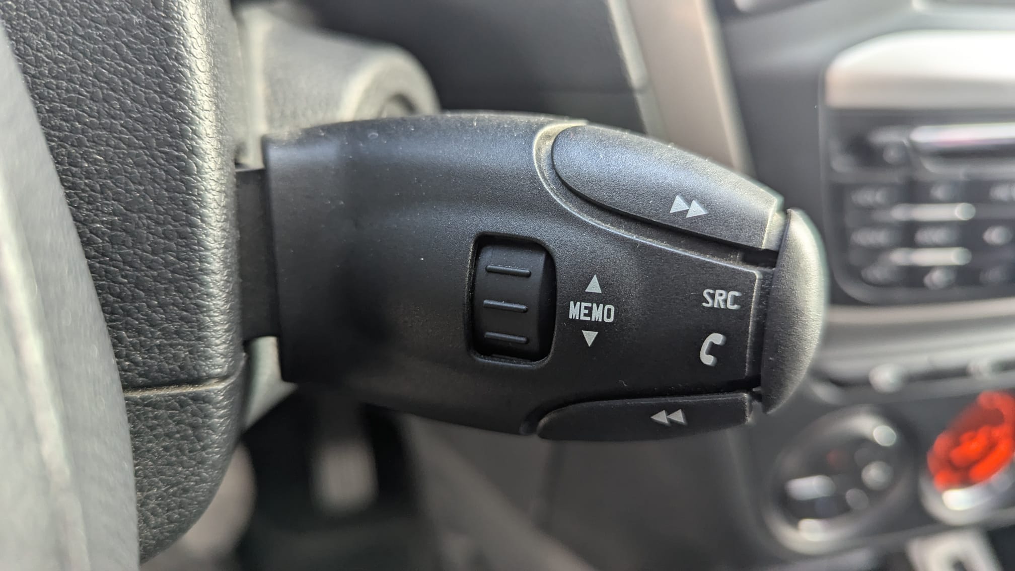 WhatsApp Image 2026-02-17 at 17.17.36 (3)