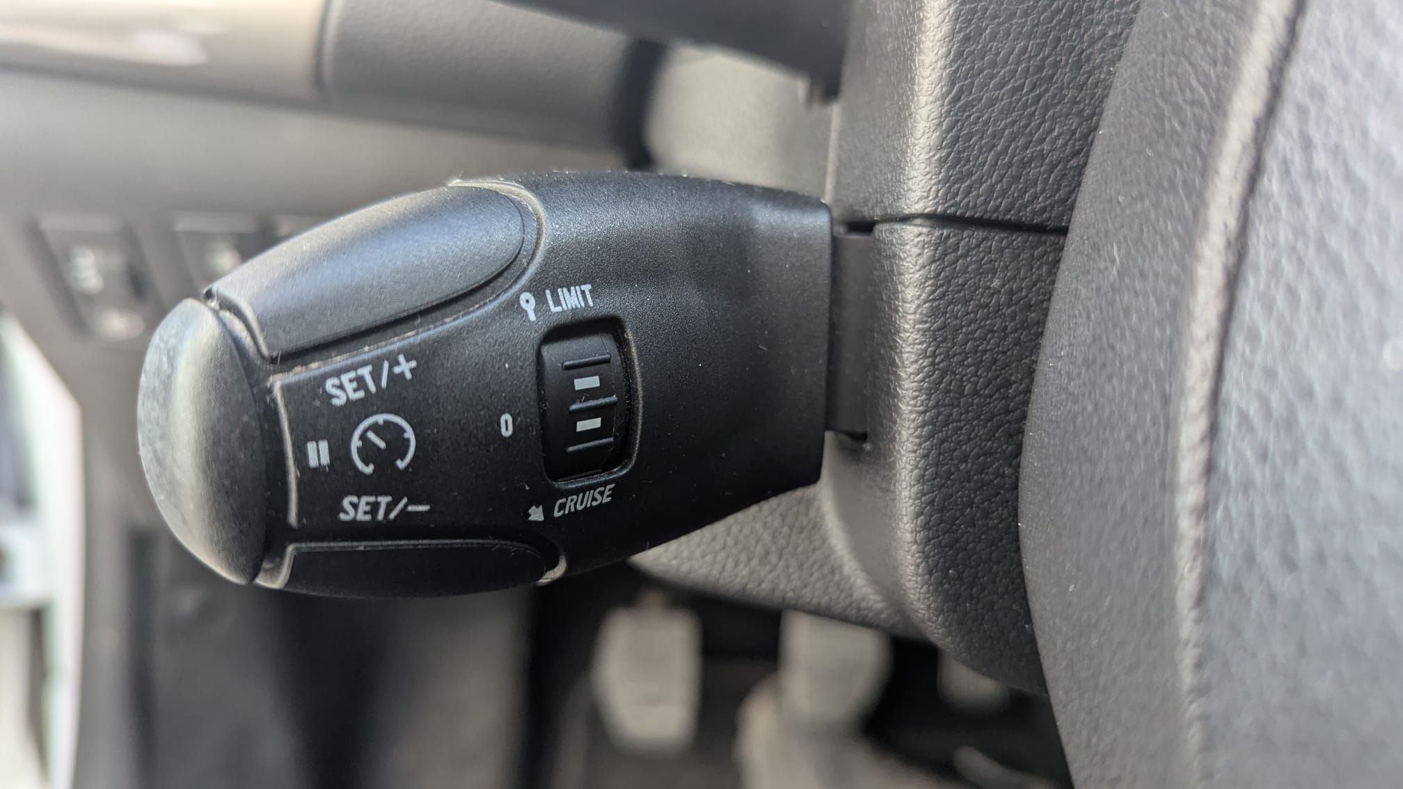 WhatsApp Image 2026-02-17 at 17.17.36 (4)