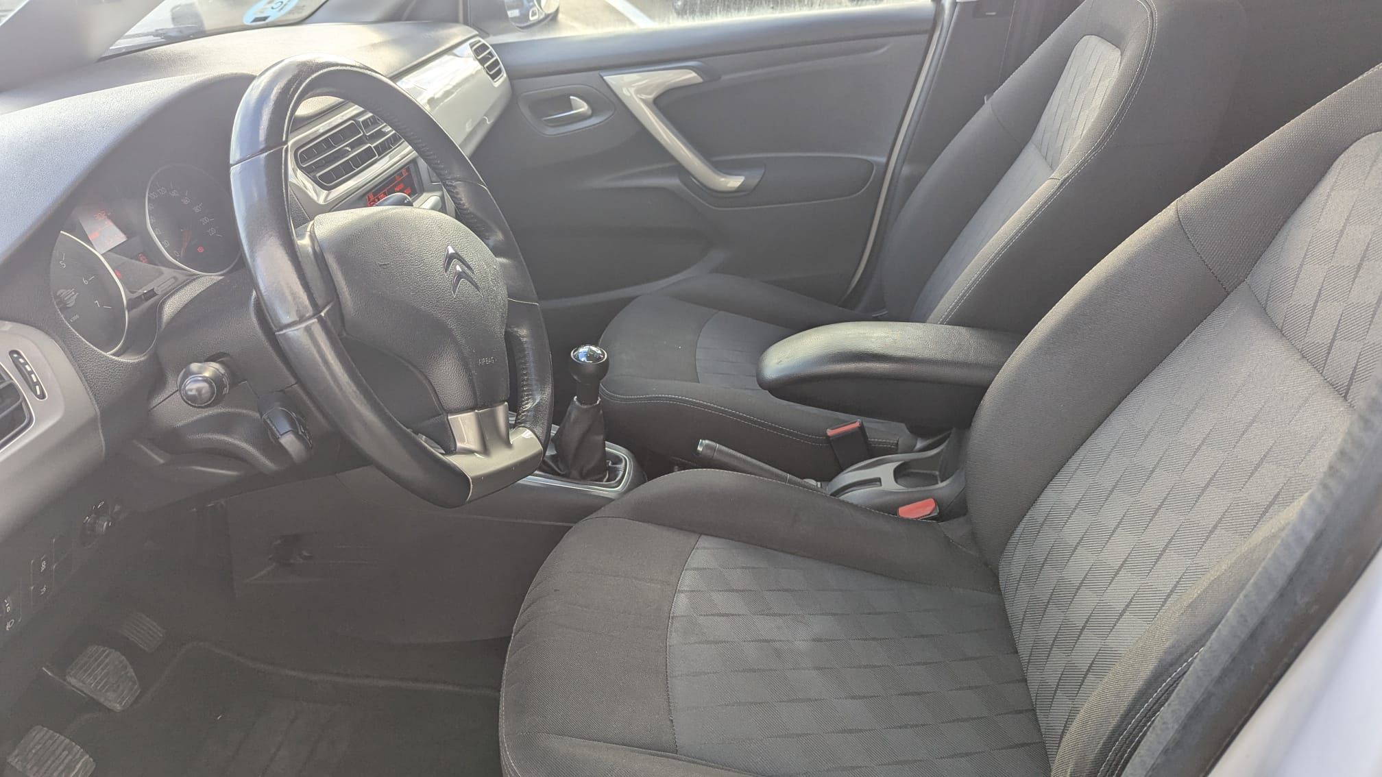 WhatsApp Image 2026-02-17 at 17.17.37