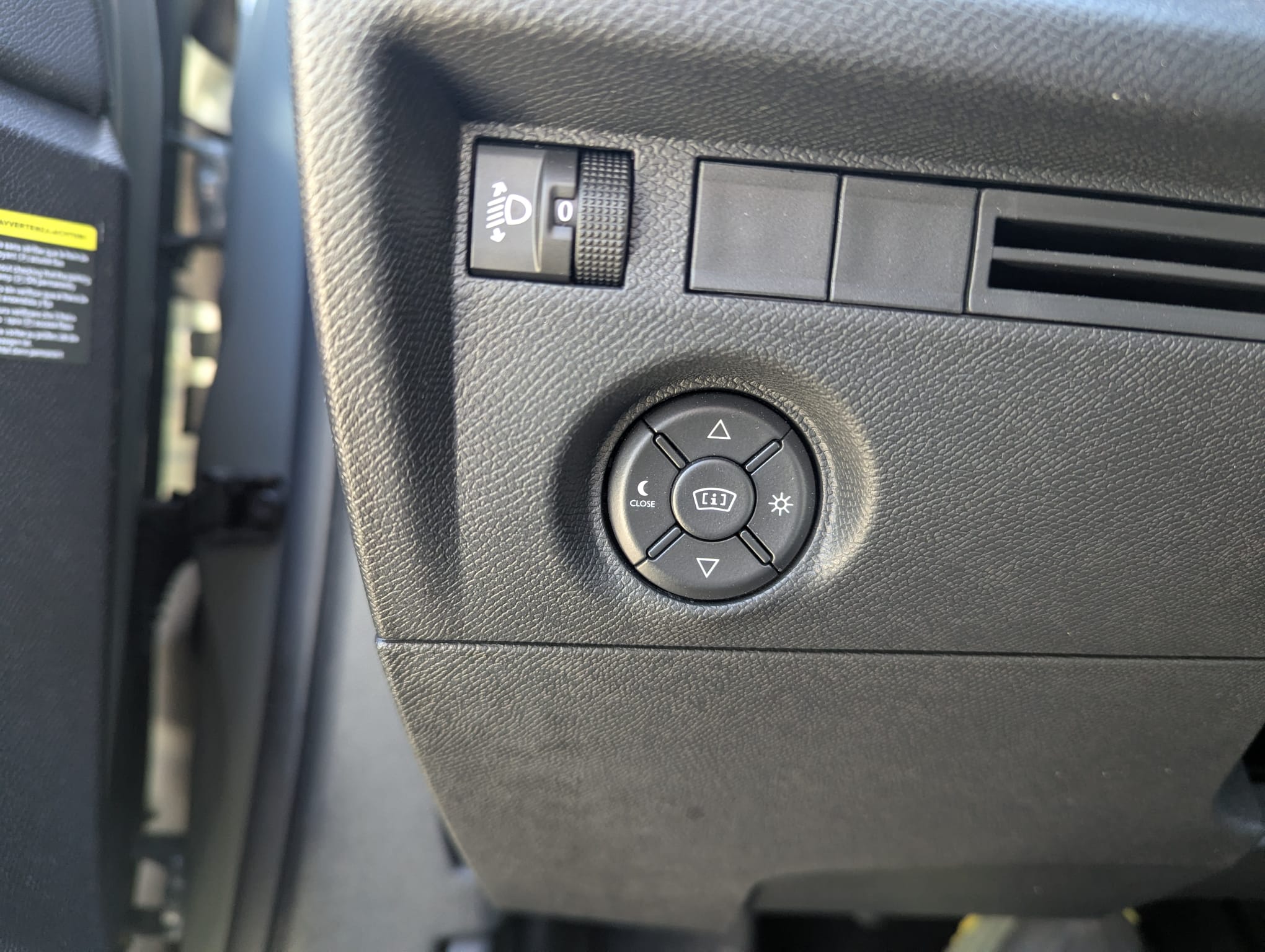 WhatsApp Image 2026-03-16 at 09.14.35 (1)