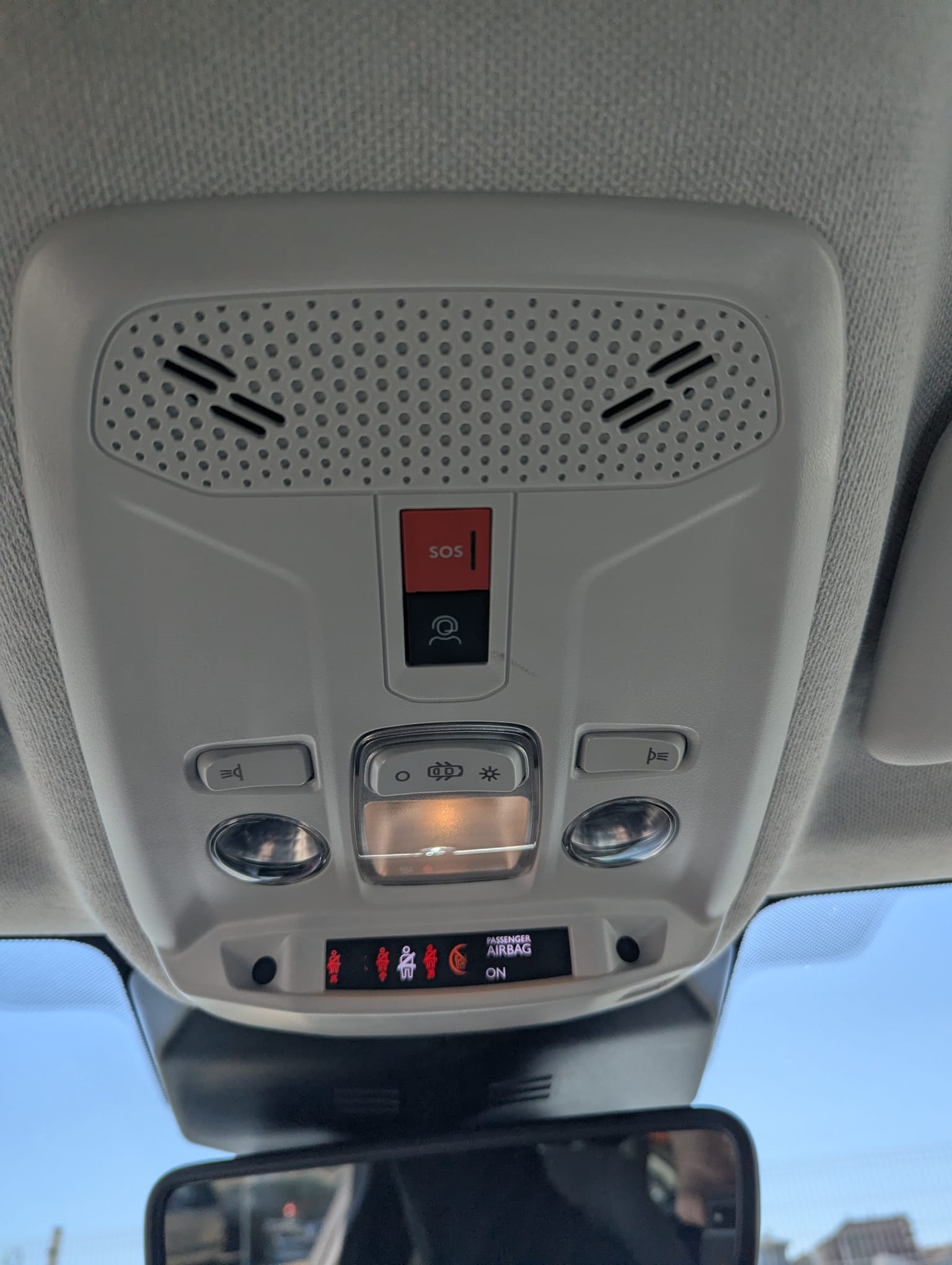 WhatsApp Image 2026-03-16 at 09.14.35 (2)