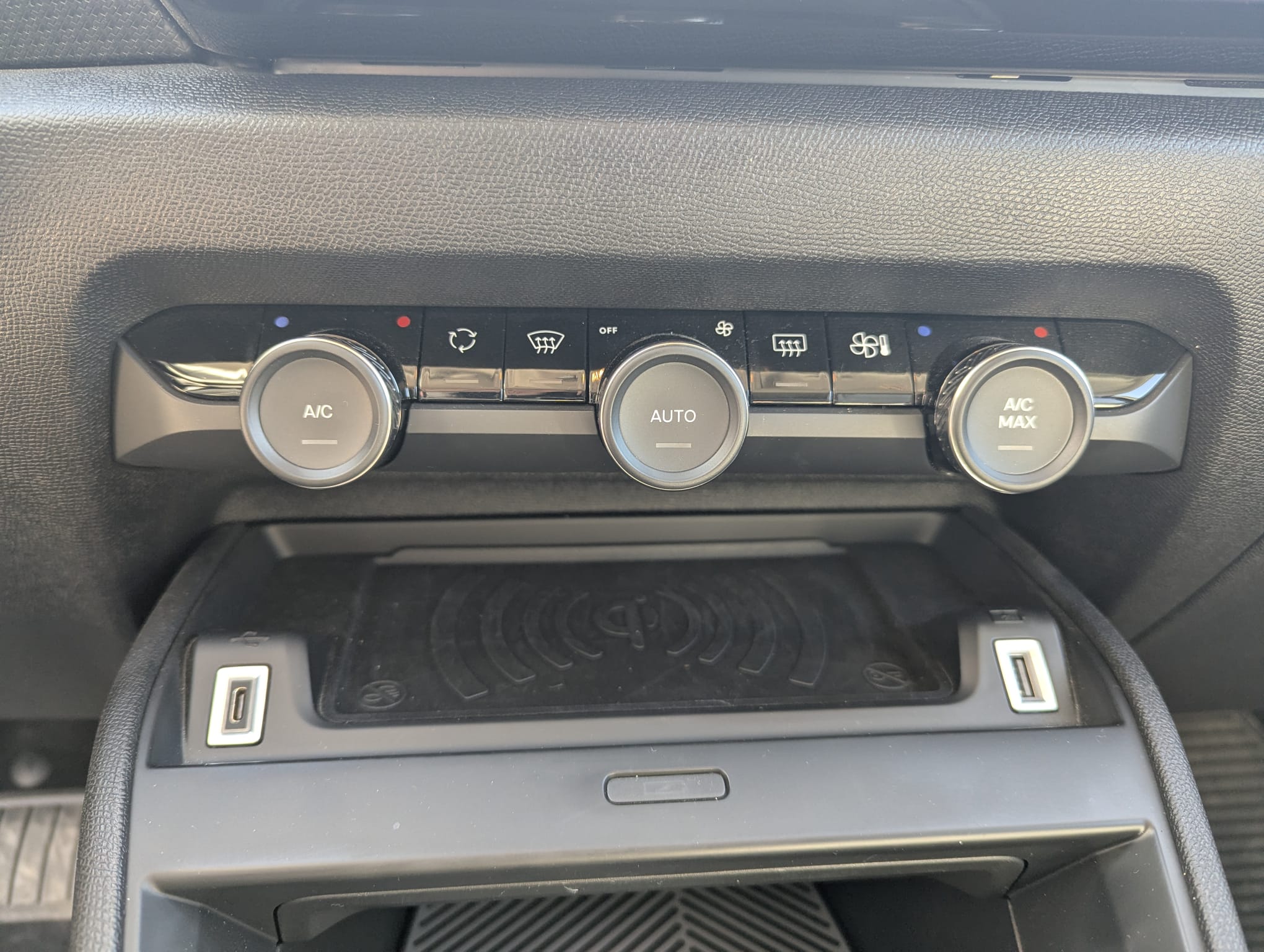 WhatsApp Image 2026-03-16 at 09.14.35 (3)