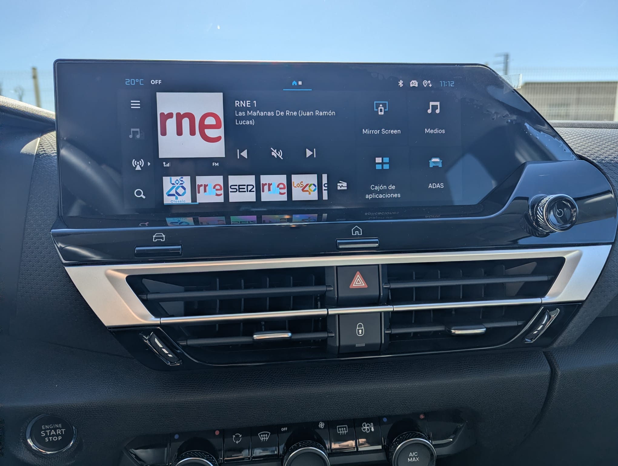 WhatsApp Image 2026-03-16 at 09.14.36