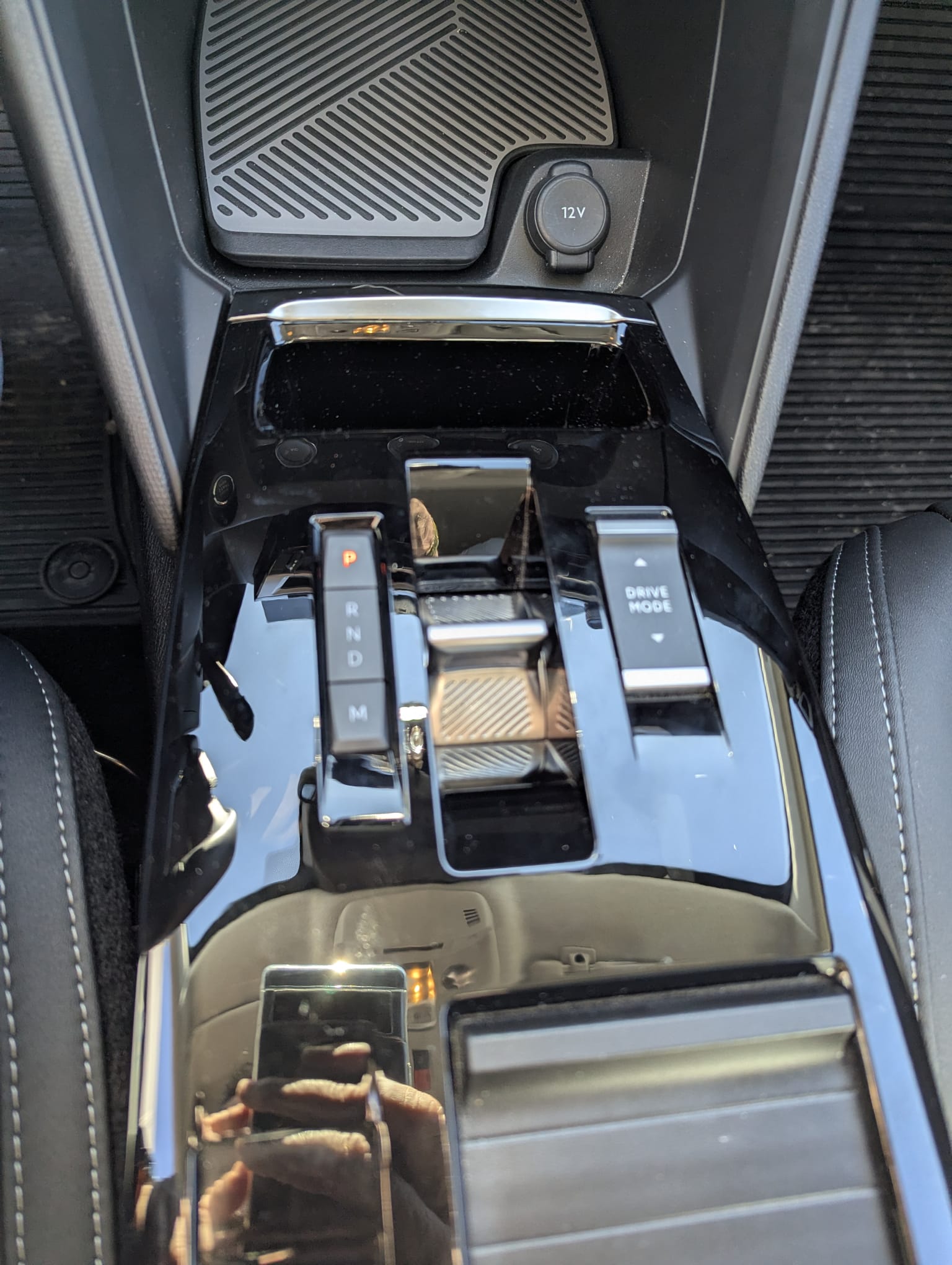 WhatsApp Image 2026-03-16 at 09.14.37 (1)