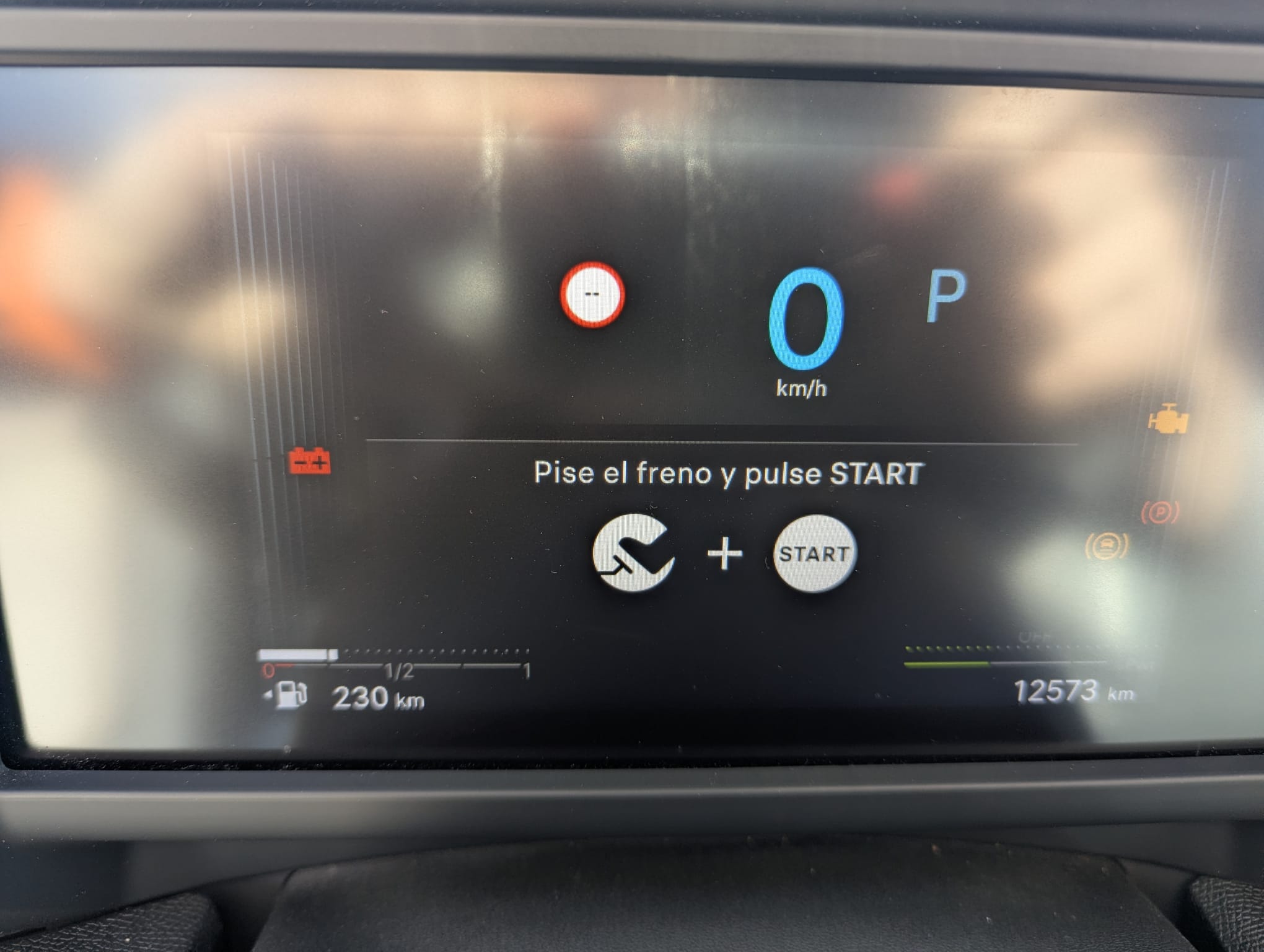 WhatsApp Image 2026-03-16 at 09.14.37