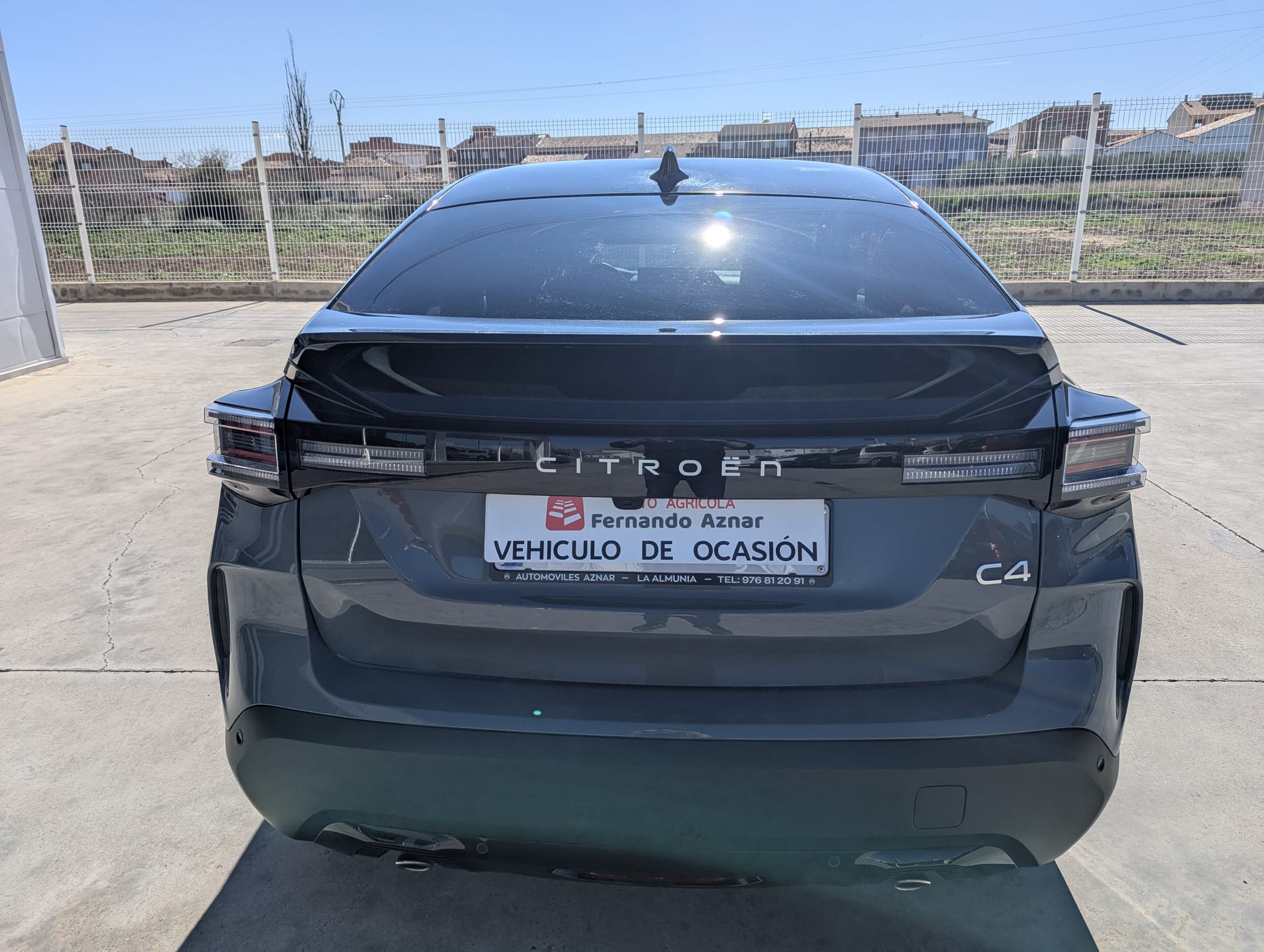 WhatsApp Image 2026-03-16 at 09.14.38