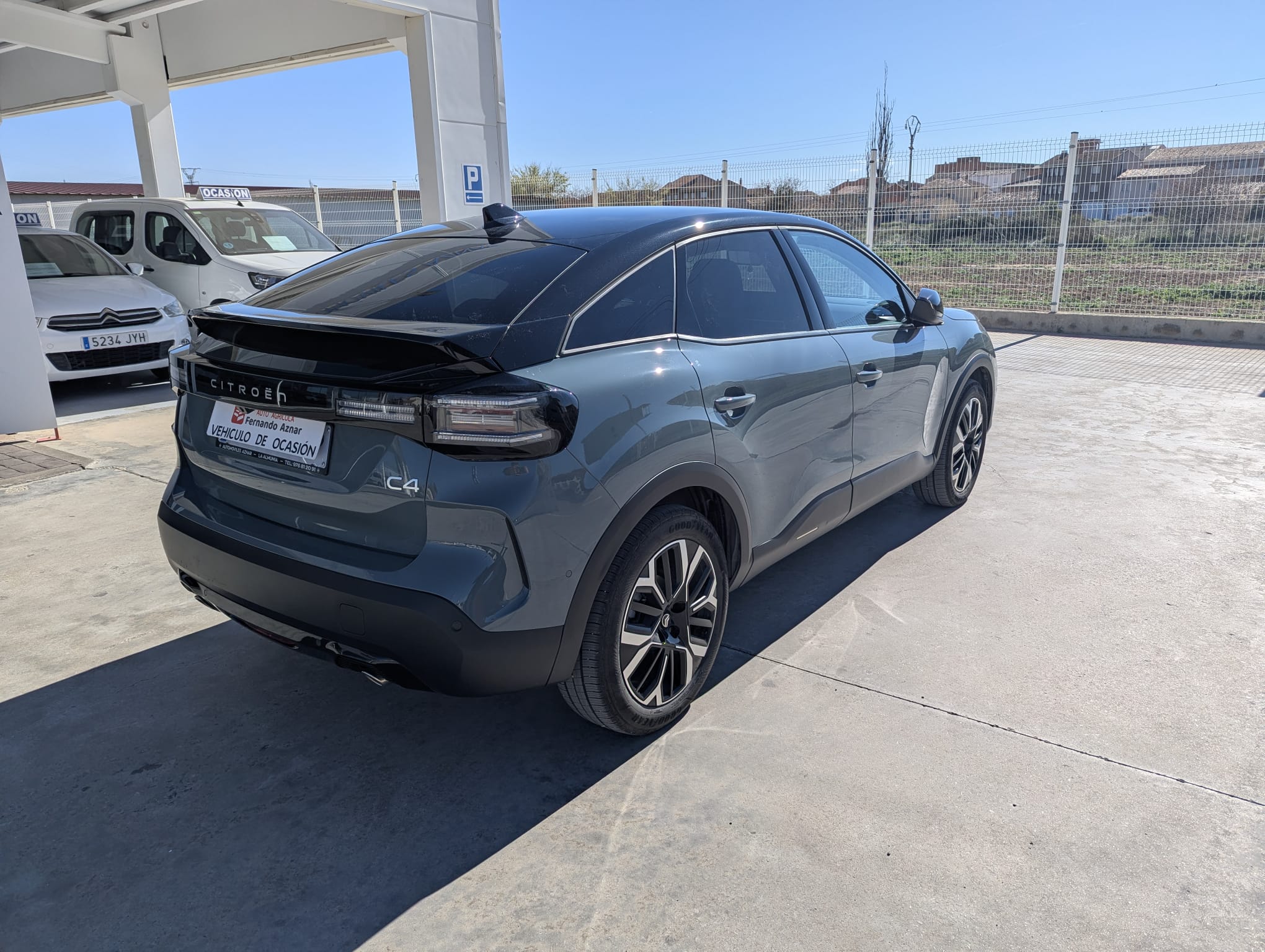 WhatsApp Image 2026-03-16 at 09.14.39 (1)