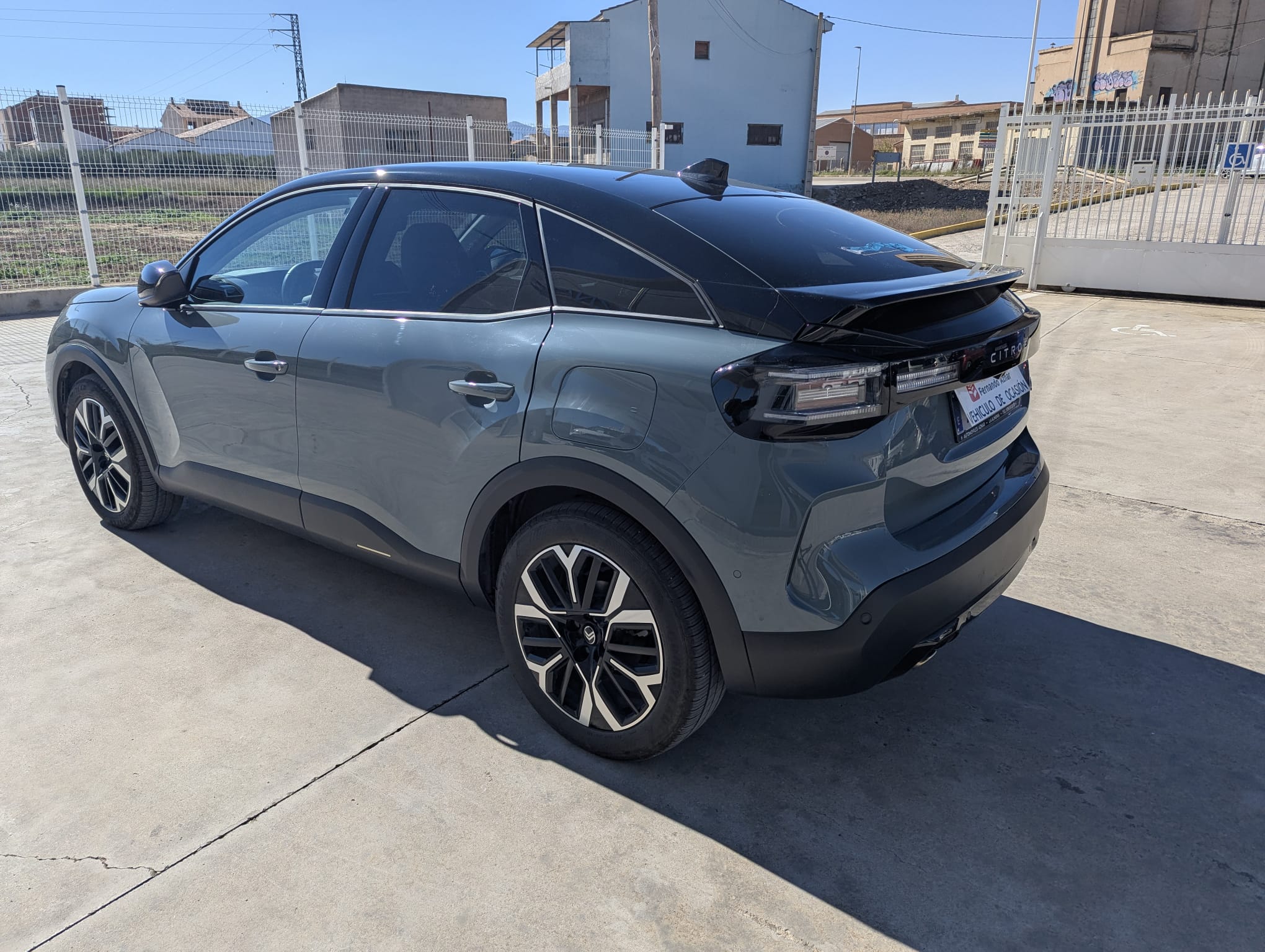 WhatsApp Image 2026-03-16 at 09.14.39