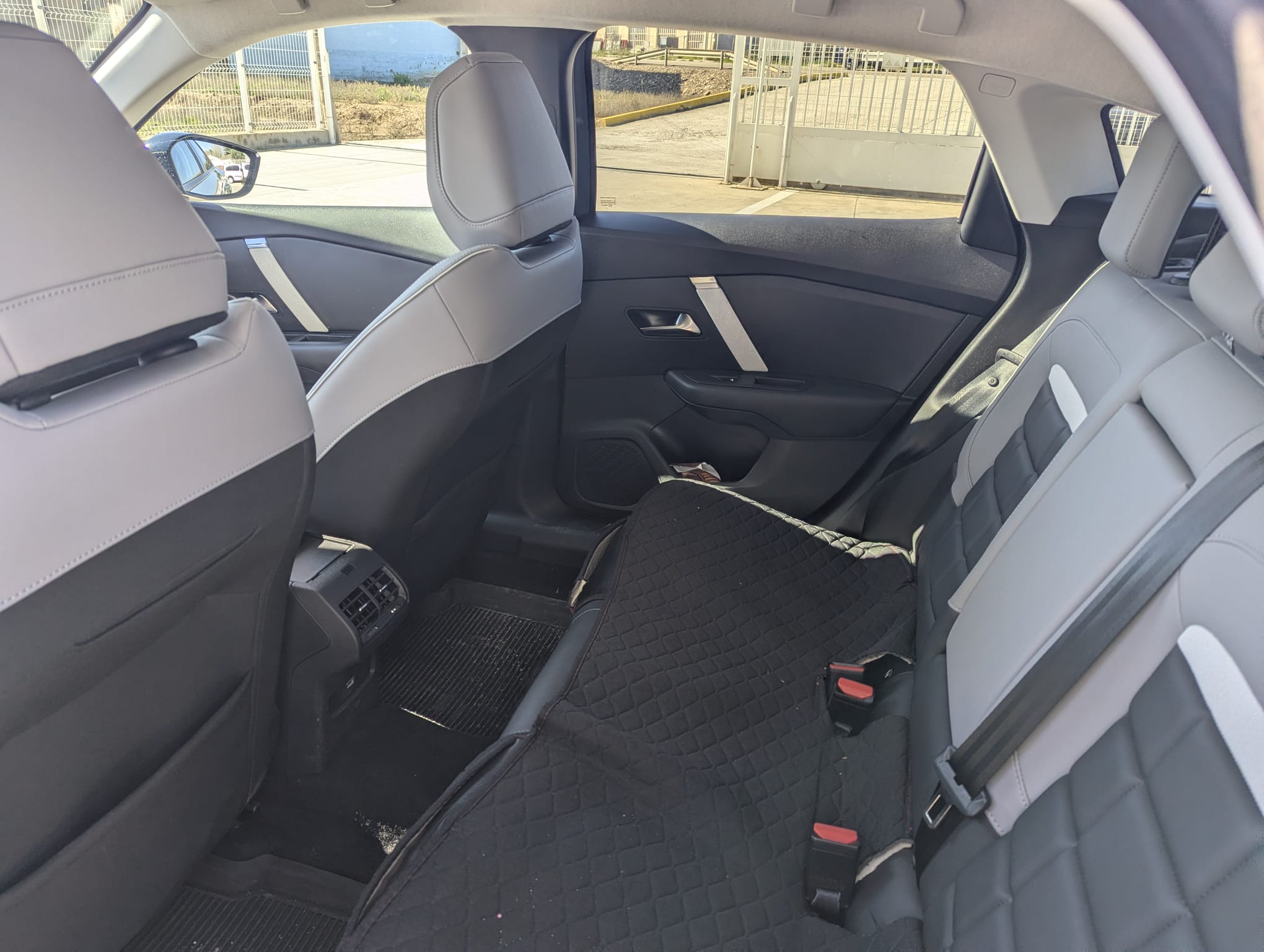 WhatsApp Image 2026-03-16 at 09.14.41 (1)