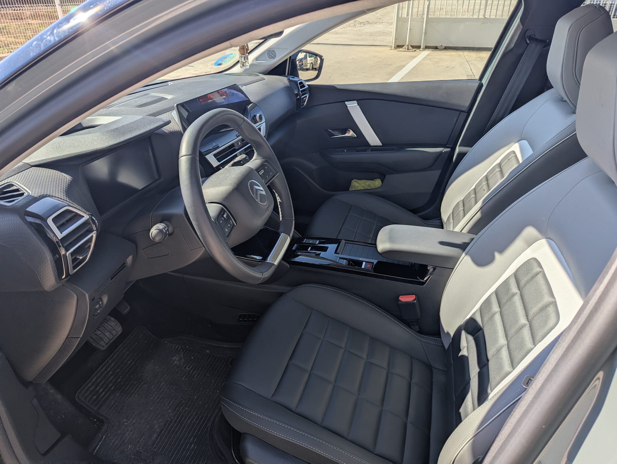 WhatsApp Image 2026-03-16 at 09.14.42