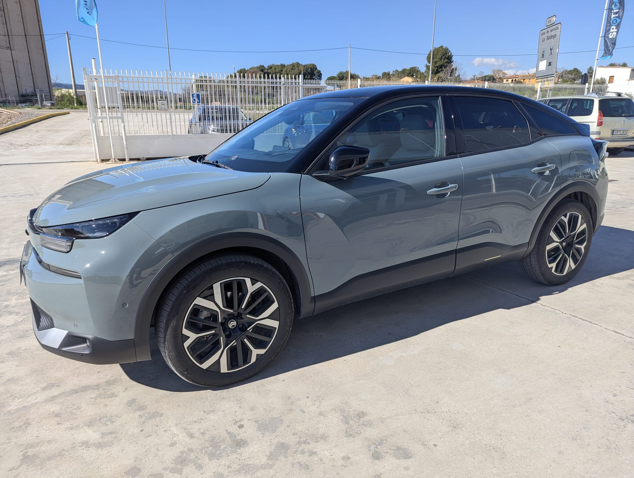 WhatsApp Image 2026-03-16 at 09.14.57