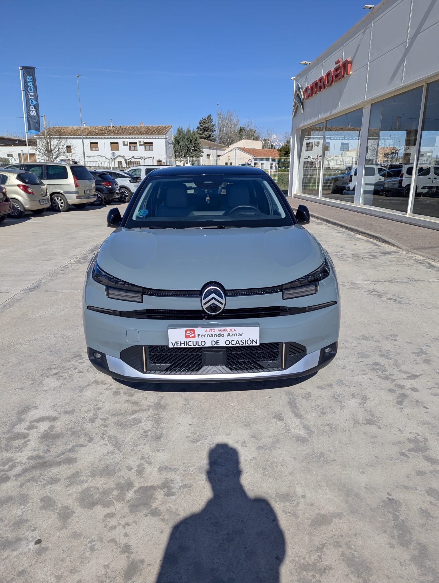 WhatsApp Image 2026-03-16 at 09.14.58